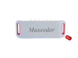 MX-RS0521BT